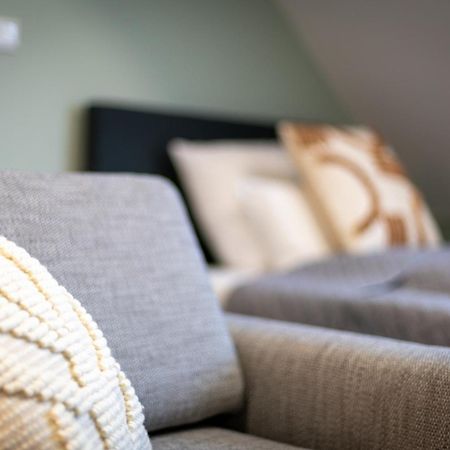 Arbio I Central Apartments Koblenz Koblenz  Dış mekan fotoğraf